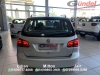 SPACEFOX 1.6 MI TREND 8V FLEX 4P MANUAL - 2012 - CANDELáRIA