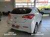 HB20 1.0 COMFORT 12V FLEX 4P MANUAL - 2015 - CANDELáRIA