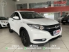 HR-V 1.8 16V FLEX EXL 4P AUTOMÁTICO - 2016 - CANDELáRIA