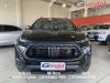 TORO 2.0 16V ULTRA 4X4 AT9 DIESEL 4P AUTOMÁTICO - 2023 - CANDELáRIA