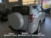 RAV4 2.4 4X4 16V 4P AUTOMÁTICO - 2012 - CANDELáRIA