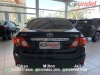 COROLLA 1.8 SE-G 16V FLEX 4P AUTOMÁTICO - 2010 - CANDELáRIA