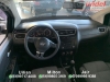 SPACEFOX 1.6 MI TREND 8V FLEX 4P MANUAL - 2012 - CANDELáRIA