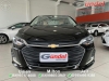 ONIX 1.0 PREMIER II 12V TURBO FLEX 4P AUTOMÁTICO - 2020 - CANDELáRIA