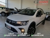 SAVEIRO 1.6 MSI EXTREME CD 16V FLEX 2P MANUAL - 2025 - CANDELáRIA