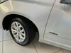 COBALT ELITE 1.8 8V ECONO.FLEX 4P AUT.  - 2018 - CANDELáRIA