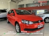 GOL 1.6 MI TRENDLINE 8V FLEX 4P MANUAL - 2016 - CANDELáRIA