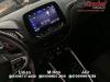 ONIX 1.0 LTZ 12V TURBO FLEX 4P MANUAL - 2023 - CANDELáRIA