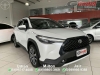 COROLLA 2.0 CROSS XRE 16V FLEX 4P AUTOMÁTICO - 2022 - CANDELáRIA