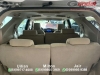 HILUX SW4 2.7 SR 7 LUGARES 4X2 16V FLEX 4P AUTOMÁTICO - 2010 - CANDELáRIA