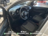 UNO 1.0 FIREFLY FLEX ATTRACTIVE 4P MANUAL - 2021 - CANDELáRIA