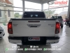 HILUX 2.8 SRV 4X4 CD 16V DIESEL 4P AUTOMÁTICO - 2020 - CANDELáRIA