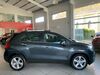 TRACKER LTZ 1.8 16V FLEX 4X2 AUT.  - 2015 - CANDELáRIA
