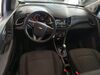 TRACKER LT 1.4 TURBO 16V FLEX 4X2 AUT.  - 2018 - CANDELáRIA