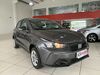 ARGO DRIVE 1.0 6V FLEX - 2026 - CANDELáRIA