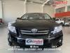 COROLLA 1.8 SE-G 16V FLEX 4P AUTOMÁTICO - 2010 - CANDELáRIA