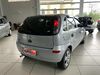 CORSA HAT. MAXX 1.4 8V ECONOFLEX 5P  - 2011 - CANDELáRIA