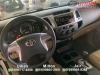 HILUX SW4 2.7 SR 4X2 16V 4P AUTOMÁTICO - 2015 - CANDELáRIA