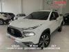 TORO 2.0 16V TURBO DIESEL VOLCANO 4WD AUTOMÁTICO - 2024 - CANDELáRIA