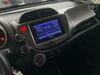 FIT CX 1.4 FLEX 16V 5P MEC.  - 2014 - CANDELáRIA