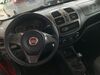 PALIO ATTRACTIVE 1.0 EVO FIRE FLEX 8V 5P  - 2017 - CANDELáRIA