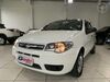 PALIO 1.0 ECONOMY FIRE FLEX 8V 4P - 2013 - CANDELáRIA