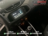 ONIX 1.4 MPFI LT 8V FLEX 4P MANUAL - 2019 - CANDELáRIA