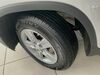 TRACKER LT 1.4 TURBO 16V FLEX 4X2 AUT.  - 2018 - CANDELáRIA