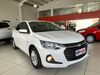 ONIX SEDAN PLUS LTZ 1.0 12V TB FLEX AUT.  - 2022 - CANDELáRIA