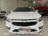 ONIX 1.4 MPFI LT 8V FLEX 4P MANUAL - 2019 - CANDELáRIA