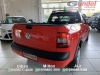 SAVEIRO 1.6 MI TRENDLINE CS 8V FLEX 2P MANUAL - 2015 - CANDELáRIA