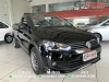 SAVEIRO 1.6 MI TRENDLINE CS 8V FLEX 2P MANUAL - 2015 - CANDELáRIA