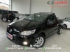 SAVEIRO 1.6 MI CS 8V FLEX 2P MANUAL G.V - 2013 - CANDELáRIA