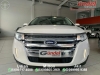 EDGE 3.5 LIMITED AWD V6 24V 4P AUTOMÁTICO - 2013 - CANDELáRIA