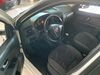 SIENA EL 1.0 MPI FIRE FLEX 8V 4P  - 2013 - CANDELáRIA