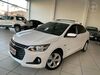 ONIX SEDAN PLUS LTZ 1.0 12V TB FLEX MEC. - 2023 - CANDELáRIA