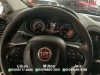 TORO 2.0 16V TURBO DIESEL FREEDOM MANUAL - 2017 - CANDELáRIA