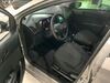 HB20 UNIQUE 1.0 FLEX 12V MEC. - 2019 - CANDELáRIA