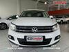 TIGUAN 2.0 TSI 16V TURBO 4P TIPTRONIC - 2013 - CANDELáRIA