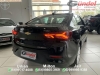 ONIX 1.0 PREMIER II 12V TURBO FLEX 4P AUTOMÁTICO - 2020 - CANDELáRIA