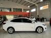 ONIX SEDAN PLUS LTZ 1.0 12V TB FLEX MEC. - 2023 - CANDELáRIA