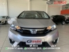FIT 1.5 EX 16V FLEX 4P AUTOMÁTICO - 2016 - CANDELáRIA