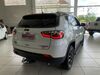 COMPASS TRAILHAWK 2.0 4X4 DIES. 16V AUT.  - 2021 - CANDELáRIA