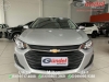 ONIX 1.0 LT 12V FLEX 4P MANUAL - 2022 - CANDELáRIA