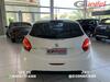 208 1.5 ACTIVE 8V FLEX 4P MANUAL - 2014 - CANDELáRIA