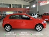 GOL 1.6 MI TRENDLINE 8V FLEX 4P MANUAL - 2016 - CANDELáRIA