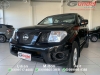 FRONTIER 2.5 S 4X4 CD TURBO ELETRONIC DIESEL 4P MANUAL - 2015 - CANDELáRIA