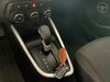ONIX SEDAN PLUS LTZ 1.0 12V TB FLEX AUT.  - 2024 - CANDELáRIA