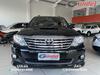 HILUX SW4 3.0 SRV 4X4 CD 16V TURBO INTERCOOLER DIESEL 4P AUTOMÁTICO - 2012 - CANDELáRIA
