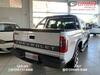 S10 2.8 RODEIO 4X4 CD 12V TURBO ELECTRONIC INTERCOOLER DIESEL 4P MANUAL - 2006 - CANDELáRIA